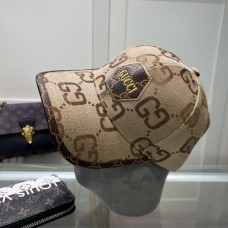 Hat Sun Hat best quality replica Designer Hat