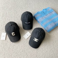 Hat Sun Hat best quality replica Designer Hat