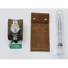Rolex Woman Watch Oyster Perpetual  31mm with Swiss movement