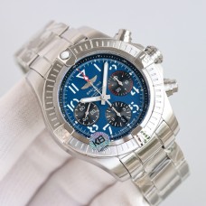 Rolex Explorer Series with Swiss movement