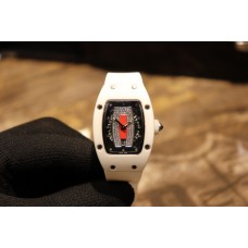 Richard Mille Women's Watches with Swiss movement