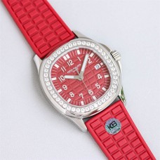 Patek Philippe Women's Watches with Swiss movement