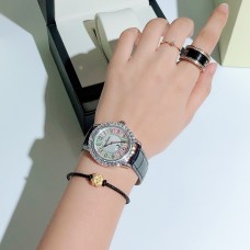 Jaeger-LeCoultre Women's Watches with Swiss movement
