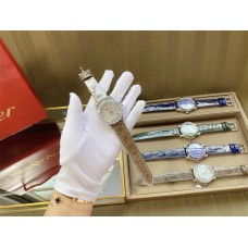 Chopard Women's Watches with Swiss movement