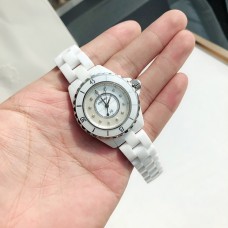 Chanel Women's Watches with Swiss movement