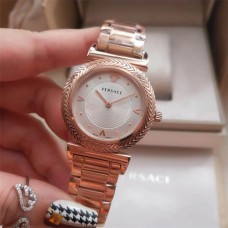 Versace Women's Watches