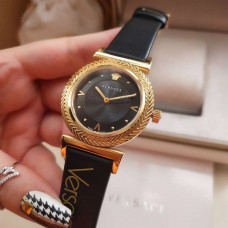 Versace Women's Watches