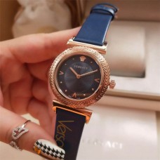 Versace Women's Watches