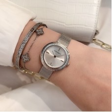 Versace Women's Watches