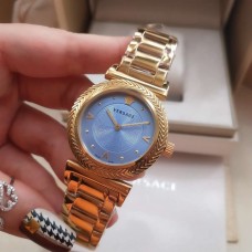 Versace Women's Watches