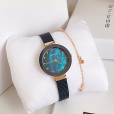 Versace Women's Watches
