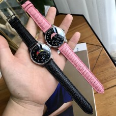 Gucci Women's Watches