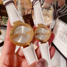 Gucci Women's Watches