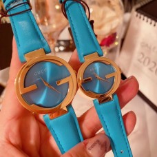 Gucci Women's Watches