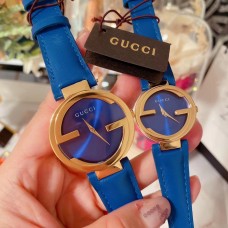 Gucci Women's Watches