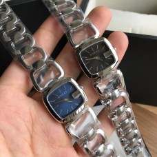 Gucci Women's Watches
