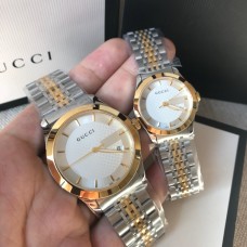 Gucci Women's Watches