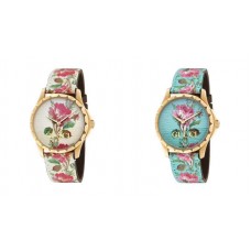 Gucci Women's Watches