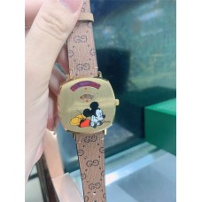 Gucci Women's Watches