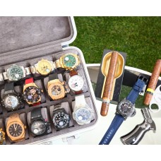 Panerai Luminor Marina with Swiss movement