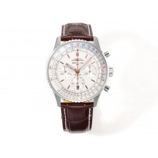 Breitling NAVITIMER with Swiss movement