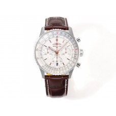 Breitling NAVITIMER with Swiss movement