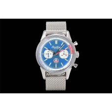 Breitling NAVITIMER with Swiss movement