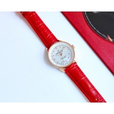 Breitling  Women's Watch with Swiss movement
