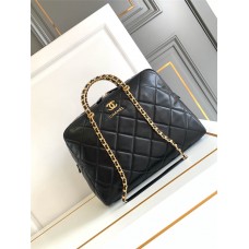 CHANEL 40x28x14cm 2024 new