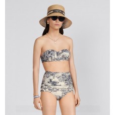 Designer swimsuit Size S M L leave comment  2024 new