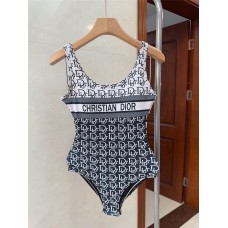 Designer swimsuit Size S M L leave comment  2024 new