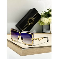 Designer Sunglasses 2024 new
