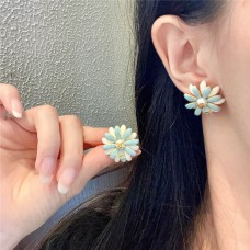 Chanel earstud 2024 new
