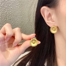 Chanel earstud 2024 new