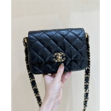 Chanel AS4423  Size: 20*15*5cm