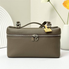 Lora Piana Extra pocket 19 11×19×6.5cm 2024 New