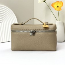 Lora Piana Extra pocket 19 11×19×6.5cm 2024 New