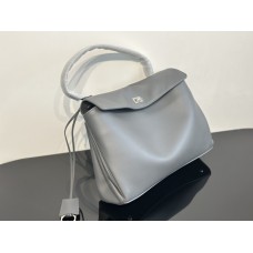 Balenciaga Rodeo 35x23.3x10.9cm 2024 new