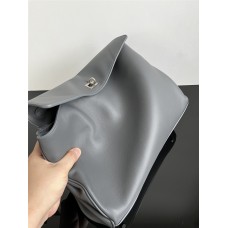 Balenciaga Rodeo 35x23.3x10.9cm 2024 new
