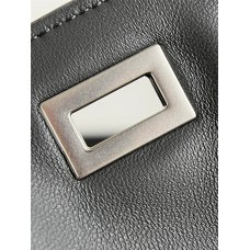 Balenciaga Rodeo 35x23.3x10.9cm 2024 new