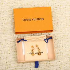 Designer brand replica earstud  2024 New
