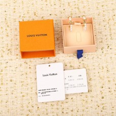 Designer brand replica earstud  2024 New