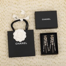 Designer brand replica earstud  2024 New