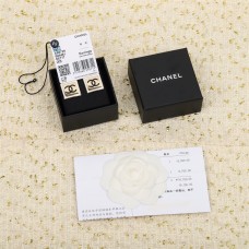 Designer brand replica earstud  2024 New