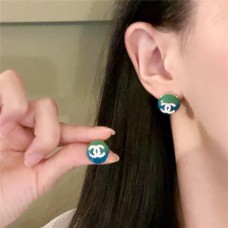 Designer brand replica earstud  2024 New