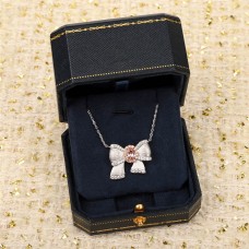 Designer brand replica necklace 2024 New