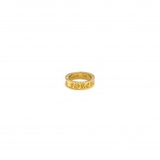 Designer brand Ring  size 6 7 8 comment or whatsapp 2024 New