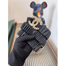 Designer belt Size EU80-100 comment or whatsapp 2024 new