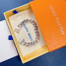Designer bracelet size 17 or 19 comment or whatsapp 2024 new