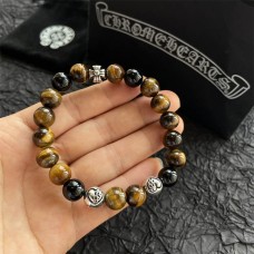 Designer bracelet size 17 or 19 comment or whatsapp 2024 new